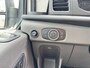 Ford Transit 2.0 TDCI 130PK L3H2 Airco Cruise control Camera Parkeersensoren v+a