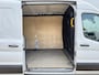 Ford Transit 2.0 TDCI 130PK L3H2 Airco Cruise control Camera Parkeersensoren v+a