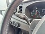 Ford Transit 2.0 TDCI 130PK L3H2 Airco Cruise control Camera Parkeersensoren v+a