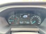 Ford Transit 2.0 TDCI 130PK L3H2 Airco Cruise control Camera Parkeersensoren v+a