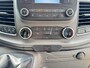 Ford Transit 2.0 TDCI 130PK L3H2 Airco Cruise control Camera Parkeersensoren v+a