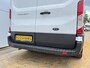 Ford Transit 2.0 TDCI 130PK L3H2 Airco Cruise control Camera Parkeersensoren v+a