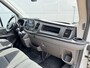 Ford Transit 2.0 TDCI 130PK L3H2 Airco Cruise control Camera Parkeersensoren v+a