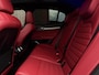 Alfa Romeo Stelvio 2.0 T AWD Super | Pano | H/K | 20" | Memo | Side | Trekh. | Adap. Cruise |