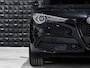 Alfa Romeo Stelvio 2.0 T AWD Super | Pano | H/K | 20" | Memo | Side | Trekh. | Adap. Cruise |