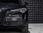 Alfa Romeo Stelvio 2.0 T AWD Super | Pano | H/K | 20" | Memo | Side | Trekh. | Adap. Cruise |