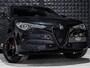 Alfa Romeo Stelvio 2.0 T AWD Super | Pano | H/K | 20" | Memo | Side | Trekh. | Adap. Cruise |
