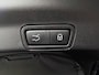Alfa Romeo Stelvio 2.0 T AWD Super | Pano | H/K | 20" | Memo | Side | Trekh. | Adap. Cruise |