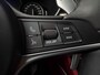 Alfa Romeo Stelvio 2.0 T AWD Super | Pano | H/K | 20" | Memo | Side | Trekh. | Adap. Cruise |