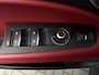 Alfa Romeo Stelvio 2.0 T AWD Super | Pano | H/K | 20" | Memo | Side | Trekh. | Adap. Cruise |
