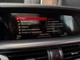 Alfa Romeo Stelvio 2.0 T AWD Super | Pano | H/K | 20" | Memo | Side | Trekh. | Adap. Cruise |