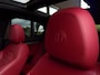 Alfa Romeo Stelvio 2.0 T AWD Super | Pano | H/K | 20" | Memo | Side | Trekh. | Adap. Cruise |