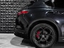 Alfa Romeo Stelvio 2.0 T AWD Super | Pano | H/K | 20" | Memo | Side | Trekh. | Adap. Cruise |