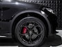 Alfa Romeo Stelvio 2.0 T AWD Super | Pano | H/K | 20" | Memo | Side | Trekh. | Adap. Cruise |