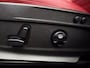 Alfa Romeo Stelvio 2.0 T AWD Super | Pano | H/K | 20" | Memo | Side | Trekh. | Adap. Cruise |