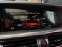 Alfa Romeo Stelvio 2.0 T AWD Super | Pano | H/K | 20" | Memo | Side | Trekh. | Adap. Cruise |