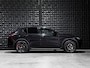 Alfa Romeo Stelvio 2.0 T AWD Super | Pano | H/K | 20" | Memo | Side | Trekh. | Adap. Cruise |