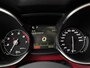 Alfa Romeo Stelvio 2.0 T AWD Super | Pano | H/K | 20" | Memo | Side | Trekh. | Adap. Cruise |