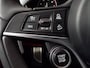 Alfa Romeo Stelvio 2.0 T AWD Super | Pano | H/K | 20" | Memo | Side | Trekh. | Adap. Cruise |