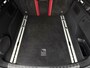 Alfa Romeo Stelvio 2.0 T AWD Super | Pano | H/K | 20" | Memo | Side | Trekh. | Adap. Cruise |