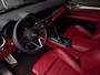 Alfa Romeo Stelvio 2.0 T AWD Super | Pano | H/K | 20" | Memo | Side | Trekh. | Adap. Cruise |