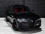 Alfa Romeo Stelvio 2.0 T AWD Super | Pano | H/K | 20" | Memo | Side | Trekh. | Adap. Cruise |