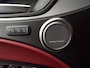 Alfa Romeo Stelvio 2.0 T AWD Super | Pano | H/K | 20" | Memo | Side | Trekh. | Adap. Cruise |