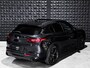 Alfa Romeo Stelvio 2.0 T AWD Super | Pano | H/K | 20" | Memo | Side | Trekh. | Adap. Cruise |