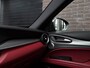 Alfa Romeo Stelvio 2.0 T AWD Super | Pano | H/K | 20" | Memo | Side | Trekh. | Adap. Cruise |
