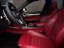 Alfa Romeo Stelvio 2.0 T AWD Super | Pano | H/K | 20" | Memo | Side | Trekh. | Adap. Cruise |