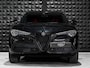 Alfa Romeo Stelvio 2.0 T AWD Super | Pano | H/K | 20" | Memo | Side | Trekh. | Adap. Cruise |