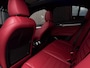 Alfa Romeo Stelvio 2.0 T AWD Super | Pano | H/K | 20" | Memo | Side | Trekh. | Adap. Cruise |