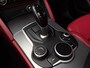 Alfa Romeo Stelvio 2.0 T AWD Super | Pano | H/K | 20" | Memo | Side | Trekh. | Adap. Cruise |