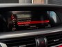 Alfa Romeo Stelvio 2.0 T AWD Super | Pano | H/K | 20" | Memo | Side | Trekh. | Adap. Cruise |