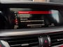 Alfa Romeo Stelvio 2.0 T AWD Super | Pano | H/K | 20" | Memo | Side | Trekh. | Adap. Cruise |