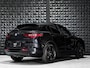 Alfa Romeo Stelvio 2.0 T AWD Super | Pano | H/K | 20" | Memo | Side | Trekh. | Adap. Cruise |