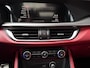 Alfa Romeo Stelvio 2.0 T AWD Super | Pano | H/K | 20" | Memo | Side | Trekh. | Adap. Cruise |