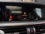 Alfa Romeo Stelvio 2.0 T AWD Super | Pano | H/K | 20" | Memo | Side | Trekh. | Adap. Cruise |