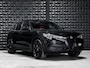 Alfa Romeo Stelvio 2.0 T AWD Super | Pano | H/K | 20" | Memo | Side | Trekh. | Adap. Cruise |