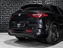 Alfa Romeo Stelvio 2.0 T AWD Super | Pano | H/K | 20" | Memo | Side | Trekh. | Adap. Cruise |