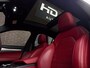 Alfa Romeo Stelvio 2.0 T AWD Super | Pano | H/K | 20" | Memo | Side | Trekh. | Adap. Cruise |