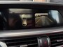 Alfa Romeo Stelvio 2.0 T AWD Super | Pano | H/K | 20" | Memo | Side | Trekh. | Adap. Cruise |