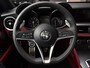 Alfa Romeo Stelvio 2.0 T AWD Super | Pano | H/K | 20" | Memo | Side | Trekh. | Adap. Cruise |
