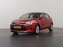 Kia Rio 1.0 TGDI DynamicLine | Navigatie | Parkeercamera | Cruise Control | Airco |