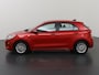 Kia Rio 1.0 TGDI DynamicLine | Navigatie | Parkeercamera | Cruise Control | Airco |