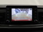 Kia Rio 1.0 TGDI DynamicLine | Navigatie | Parkeercamera | Cruise Control | Airco |