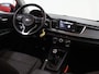 Kia Rio 1.0 TGDI DynamicLine | Navigatie | Parkeercamera | Cruise Control | Airco |
