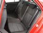 Kia Rio 1.0 TGDI DynamicLine | Navigatie | Parkeercamera | Cruise Control | Airco |