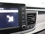Kia Rio 1.0 TGDI DynamicLine | Navigatie | Parkeercamera | Cruise Control | Airco |