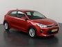 Kia Rio 1.0 TGDI DynamicLine | Navigatie | Parkeercamera | Cruise Control | Airco |